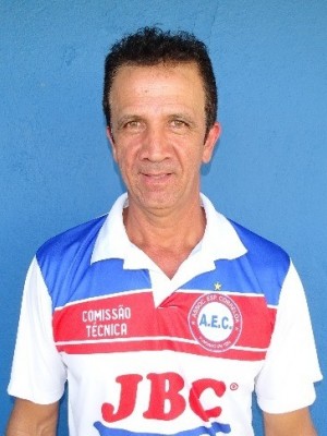 Humberto Goulart