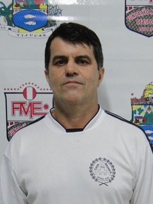 Valci Gomes da Silva