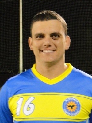 Luiz Henrique de Souza