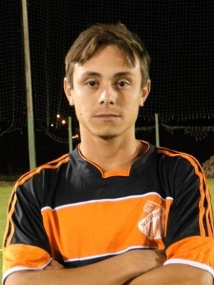 Jhonatan R. de Souza