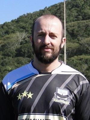 Jose E. J. Conceição