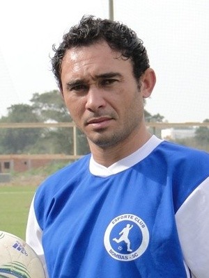 Veridiano Jerônimo de Lima