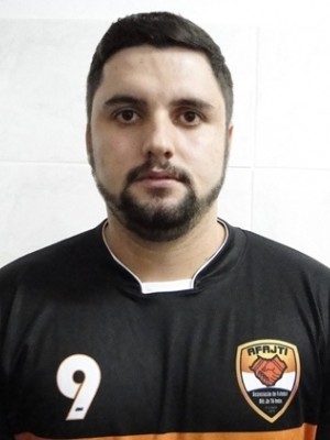 Fábio Ivan da Silva