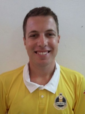 Arnaldo Peixoto Filho