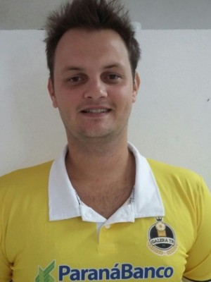 Fernando Heyse dos Santos