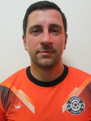 Raul Miguel Vieira Junior