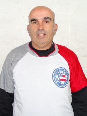 Aldo José Manduca