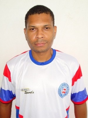 Felipe R. da Costa