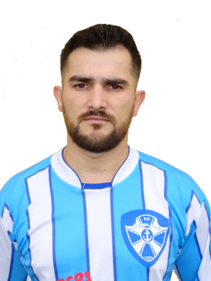 Luciano da S. Formento