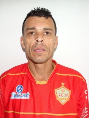 Fabio Silveira