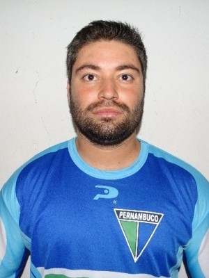 João Sérgio Vasco Neto