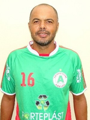 Alceu do Nascimento