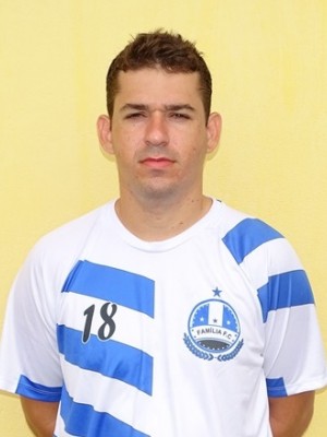 Santos Josefino Borges