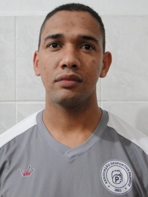 Eduardo de Souza