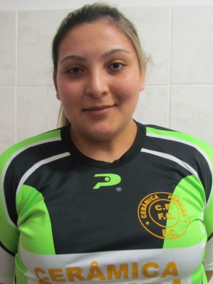 Jaine Roberta A. Miranda