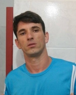 Wagner Santos da Silva