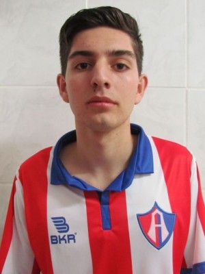 Paulo Vinícius da silva