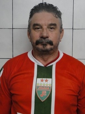 Paulo Roberto Floriano