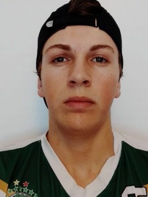 Luiz Adriano Pacheco