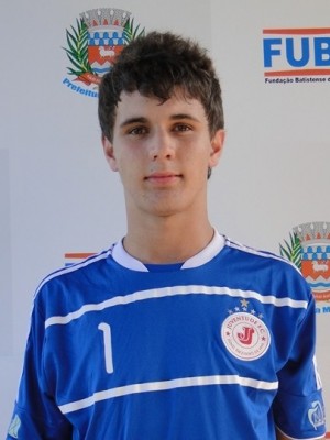Filipe Fumagali
