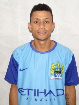 Francisco P.Assis dos Santos