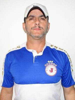 José João Regis Filho
