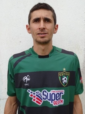 Ordalino Moraes Tasso