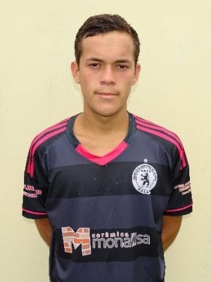 Jhonatan Pontes Leal