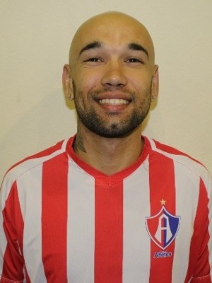 Vinicius Guimarães Da Silva