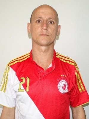 Fabricio Porto