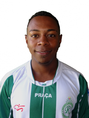 Jonata Lucio Contreiras