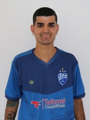 José da Hora de Souza