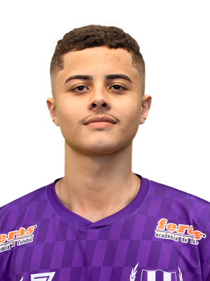 Eduardo Kletke Cidral Assis