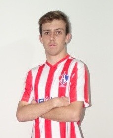 Luiz Henrique Hellmann