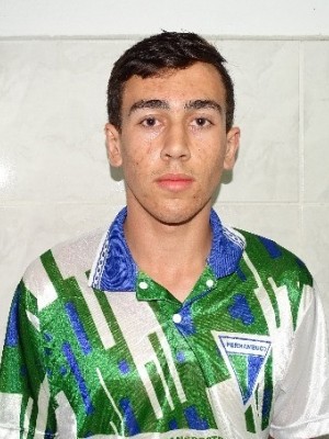 Luiz Antônio Jaczczak