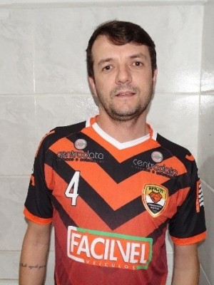 Julio Cesar Silva Junior
