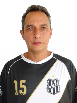 Osni G. V. da Anunciação