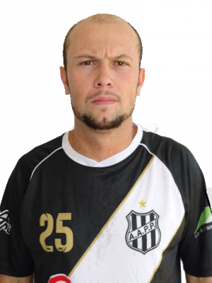 Marcelo de oliveira Kuntz