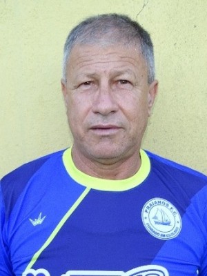 João Luiz de Souza