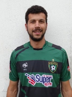 Leonardo Guilherme Dellantônio Flores
