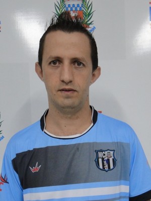 Manoel Agostinho Franco