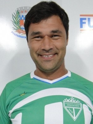 Rodrigo Molinari de Oliveira