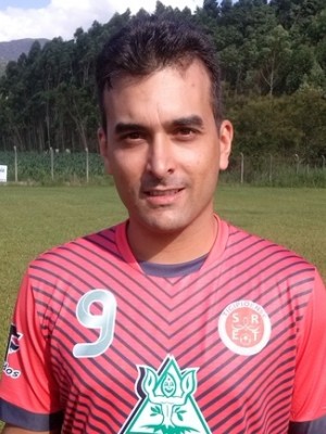 Ivam Pereira Junior
