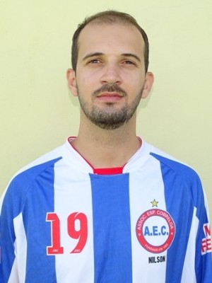 Thiago Rogger Trainotti