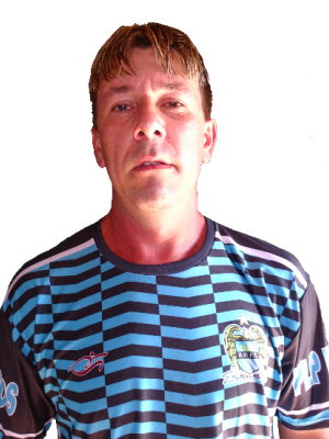 Edson Jadir Nicácio