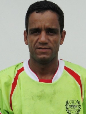 José Itamar da Silva