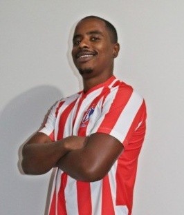 Rodrigo da Silva Régis