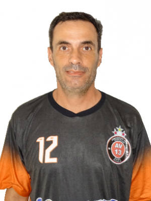 Fabrício Telles