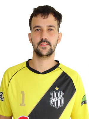 Jackson Felipe da Silva