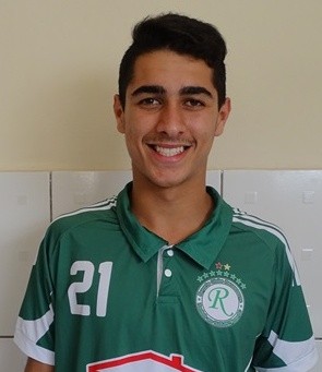 Luiz Fernando Frutuoso